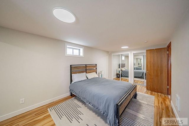 5530 Marbrisa Lane, Idaho Falls, ID 83406