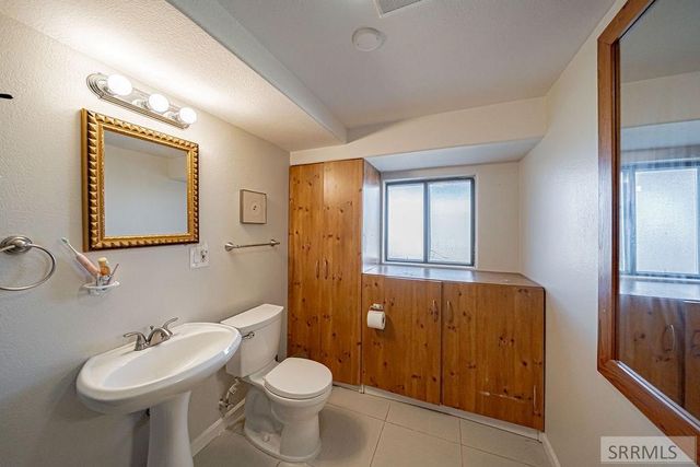 5530 Marbrisa Lane, Idaho Falls, ID 83406