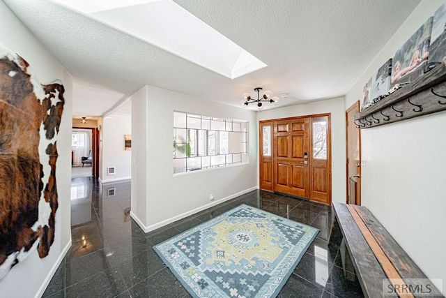 5530 Marbrisa Lane, Idaho Falls, ID 83406