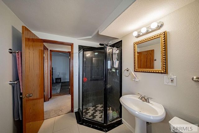 5530 Marbrisa Lane, Idaho Falls, ID 83406