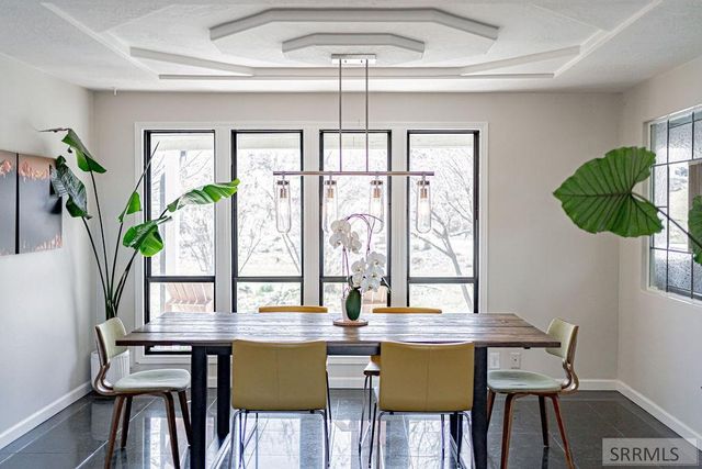 5530 Marbrisa Lane, Idaho Falls, ID 83406