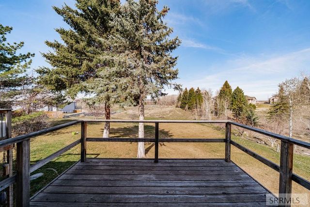 5530 Marbrisa Lane, Idaho Falls, ID 83406