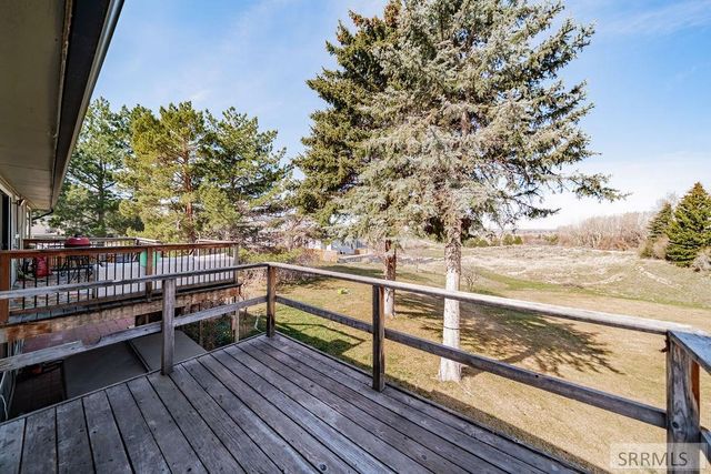 5530 Marbrisa Lane, Idaho Falls, ID 83406