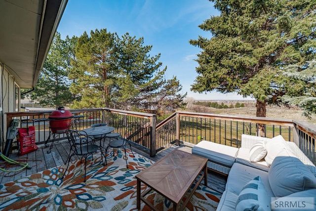 5530 Marbrisa Lane, Idaho Falls, ID 83406