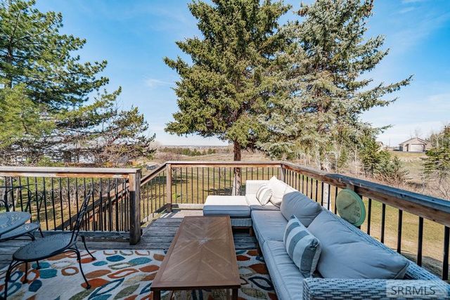 5530 Marbrisa Lane, Idaho Falls, ID 83406