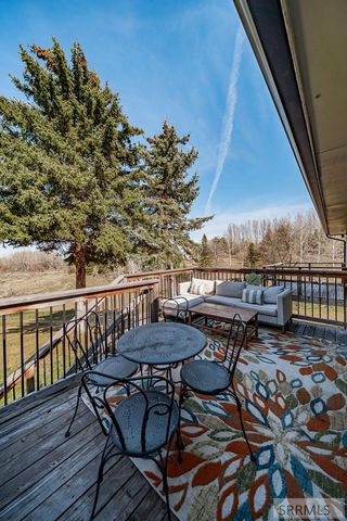 5530 Marbrisa Lane, Idaho Falls, ID 83406