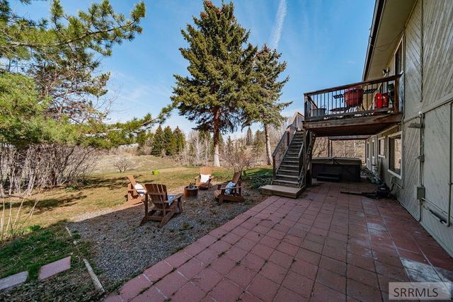 5530 Marbrisa Lane, Idaho Falls, ID 83406