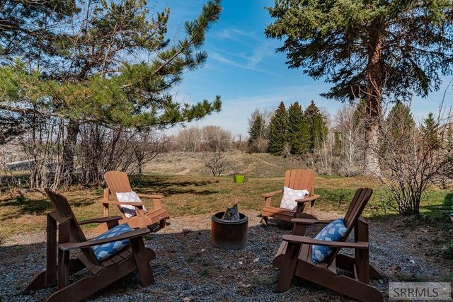 5530 Marbrisa Lane, Idaho Falls, ID 83406