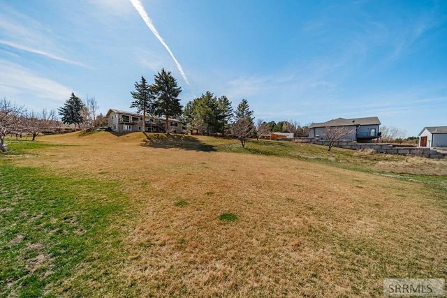 5530 Marbrisa Lane, Idaho Falls, ID 83406