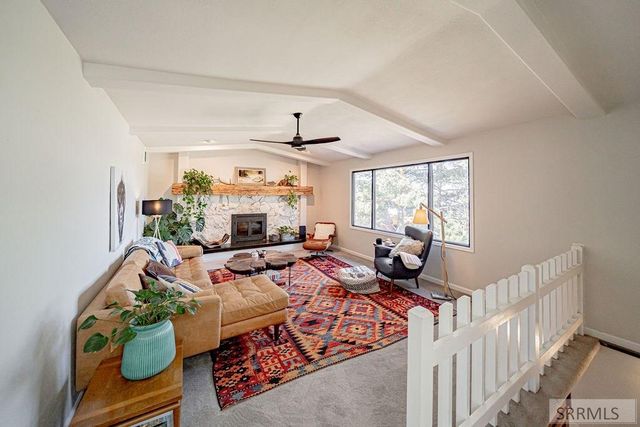 5530 Marbrisa Lane, Idaho Falls, ID 83406