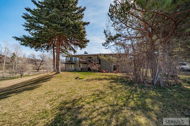 5530 Marbrisa Lane, Idaho Falls, ID 83406