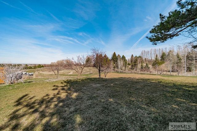 5530 Marbrisa Lane, Idaho Falls, ID 83406