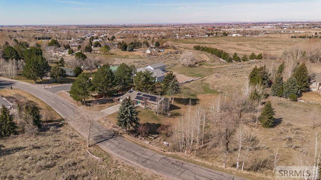 5530 Marbrisa Lane, Idaho Falls, ID 83406