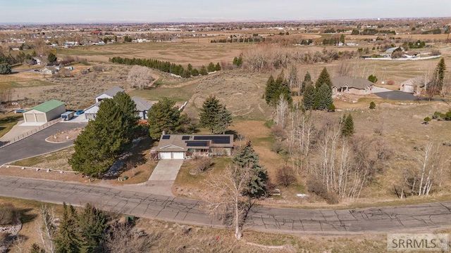 5530 Marbrisa Lane, Idaho Falls, ID 83406