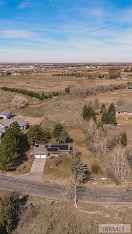 5530 Marbrisa Lane, Idaho Falls, ID 83406