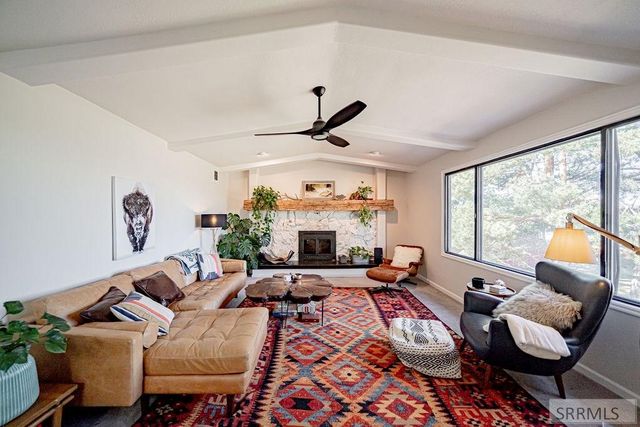 5530 Marbrisa Lane, Idaho Falls, ID 83406