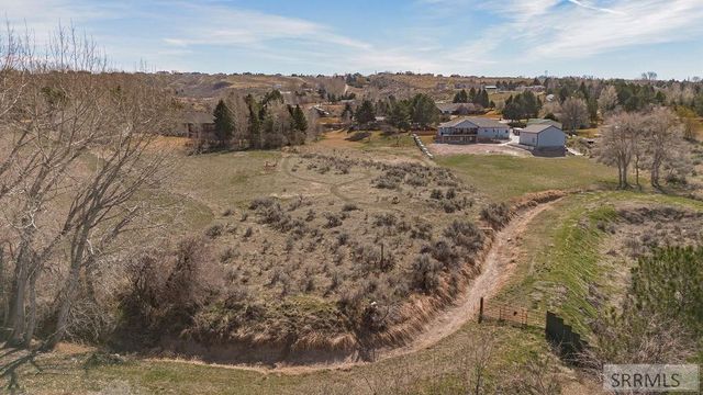 5530 Marbrisa Lane, Idaho Falls, ID 83406