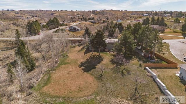 5530 Marbrisa Lane, Idaho Falls, ID 83406