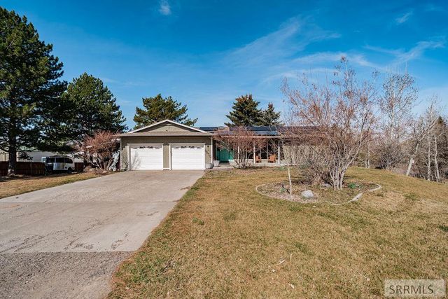 5530 Marbrisa Lane, Idaho Falls, ID 83406