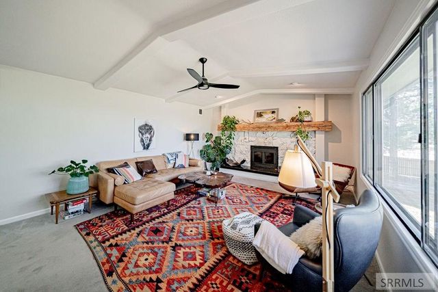 5530 Marbrisa Lane, Idaho Falls, ID 83406