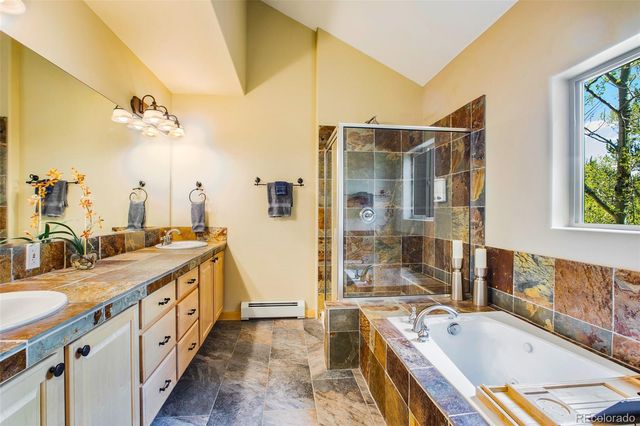 2649 COIL Drive, Fairplay, CO 80440