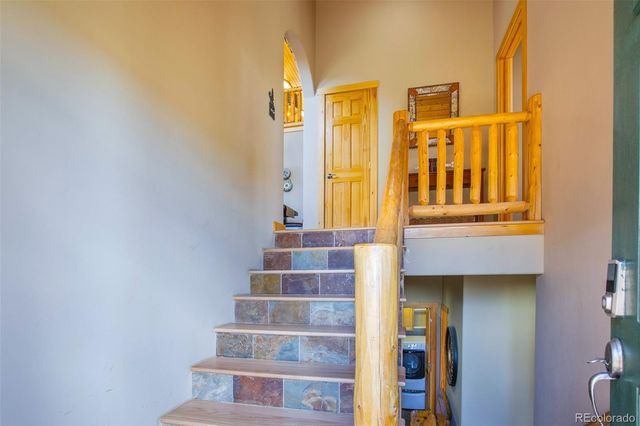 2649 COIL Drive, Fairplay, CO 80440