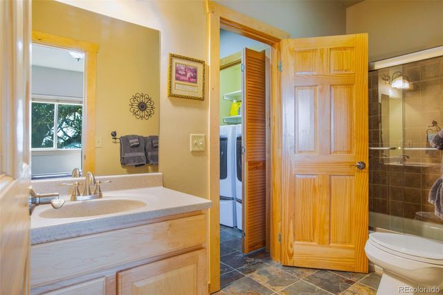 2649 COIL Drive, Fairplay, CO 80440