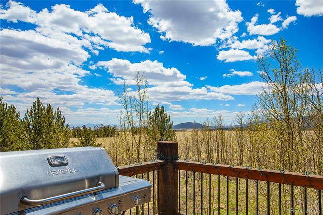 2649 COIL Drive, Fairplay, CO 80440