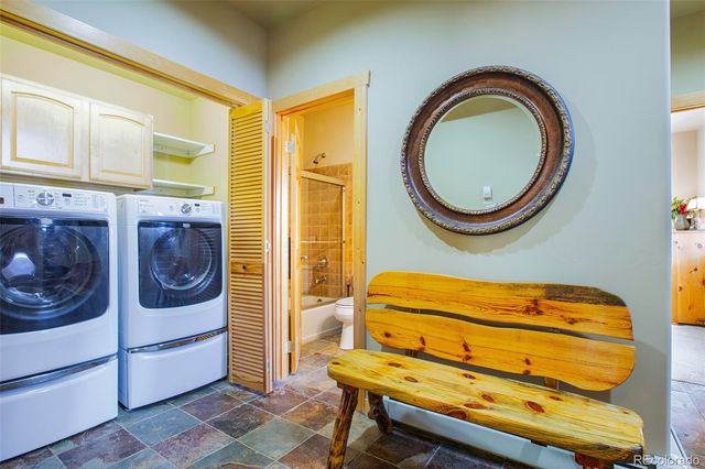 2649 COIL Drive, Fairplay, CO 80440
