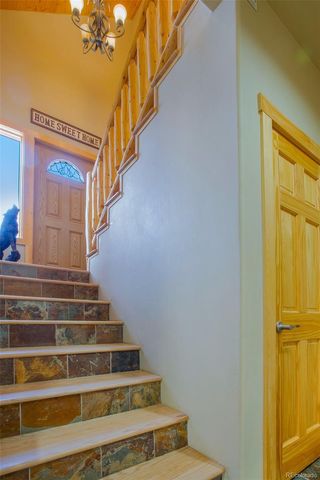 2649 COIL Drive, Fairplay, CO 80440
