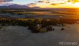 2649 COIL Drive, Fairplay, CO 80440