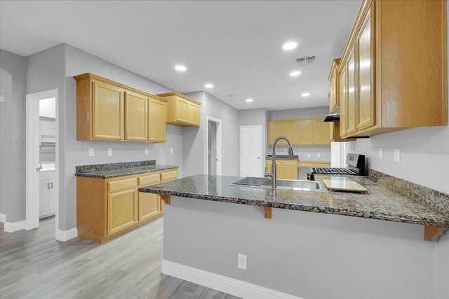 931 Tiburon Way, Plumas Lake, CA 95961