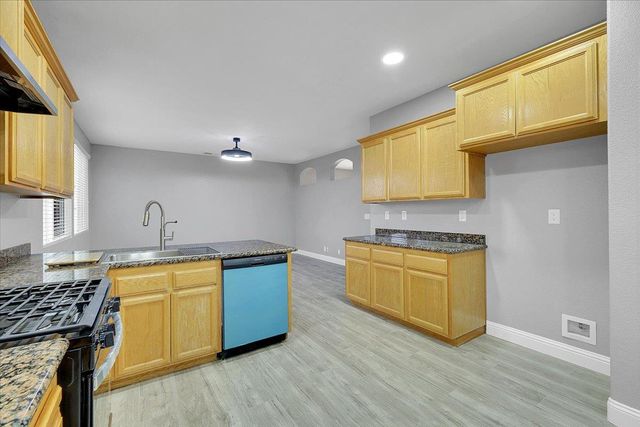 931 Tiburon Way, Plumas Lake, CA 95961