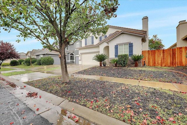 931 Tiburon Way, Plumas Lake, CA 95961