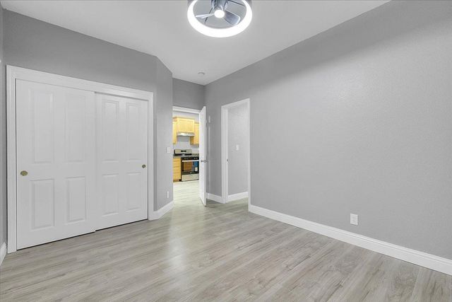 931 Tiburon Way, Plumas Lake, CA 95961