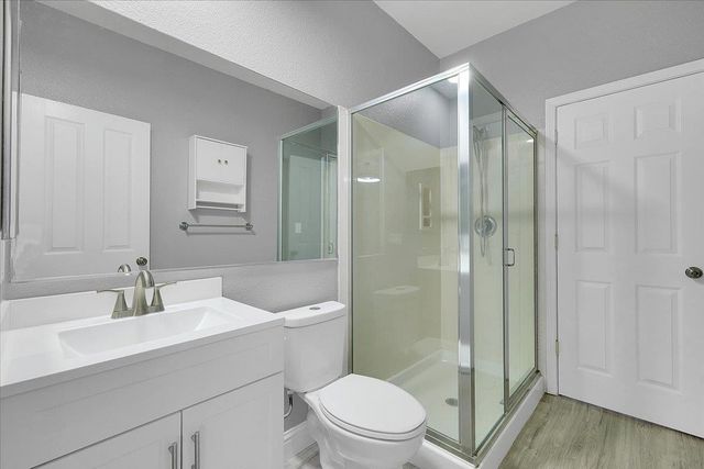 931 Tiburon Way, Plumas Lake, CA 95961