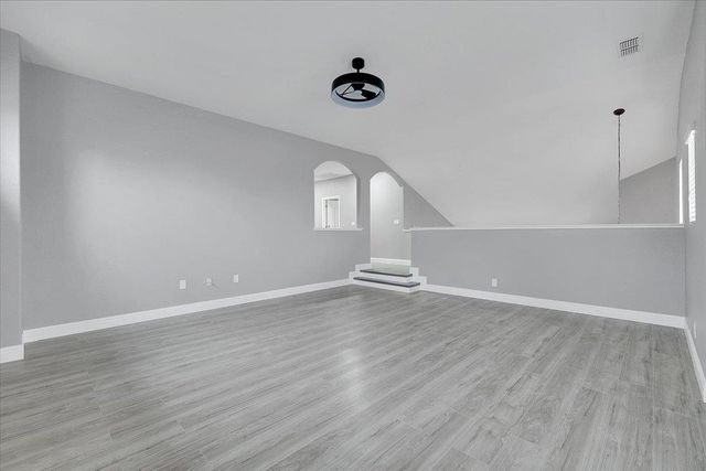 931 Tiburon Way, Plumas Lake, CA 95961