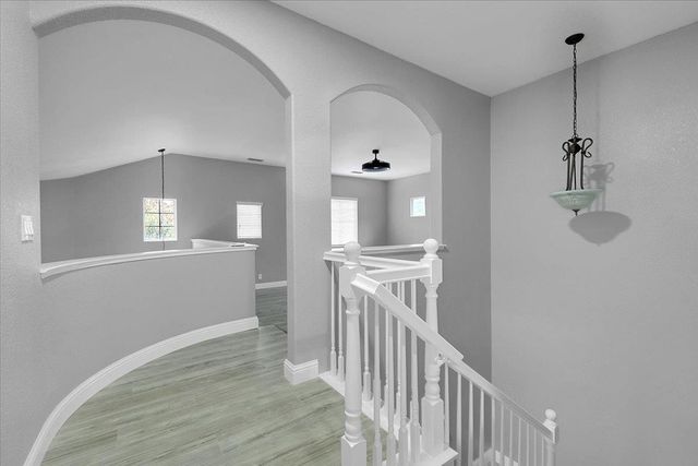 931 Tiburon Way, Plumas Lake, CA 95961