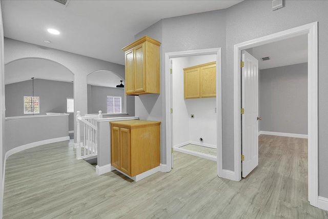 931 Tiburon Way, Plumas Lake, CA 95961