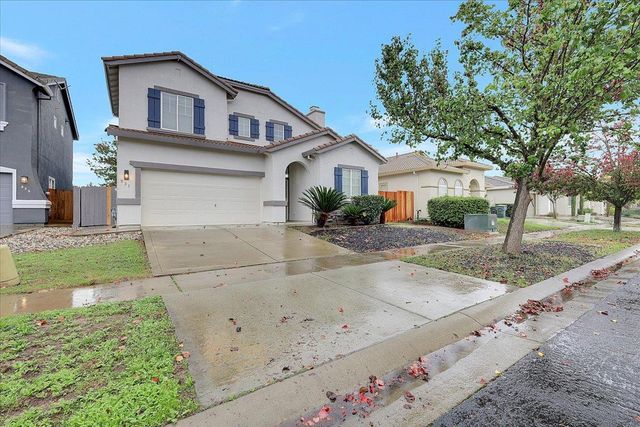 931 Tiburon Way, Plumas Lake, CA 95961