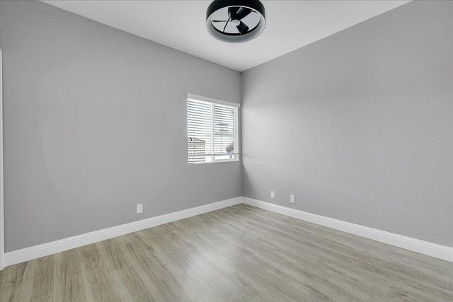 931 Tiburon Way, Plumas Lake, CA 95961