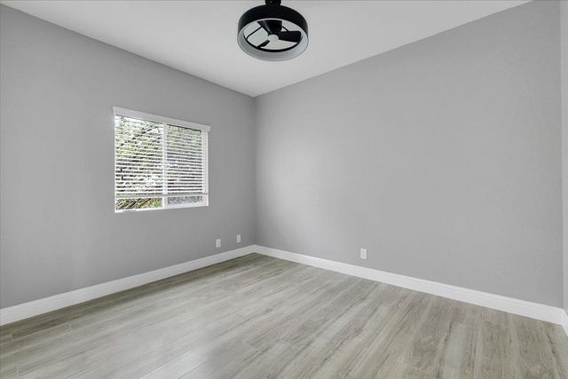 931 Tiburon Way, Plumas Lake, CA 95961