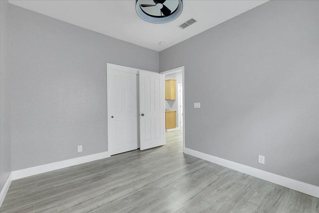 931 Tiburon Way, Plumas Lake, CA 95961