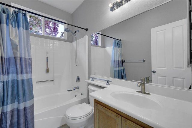 931 Tiburon Way, Plumas Lake, CA 95961