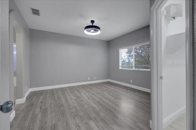 931 Tiburon Way, Plumas Lake, CA 95961