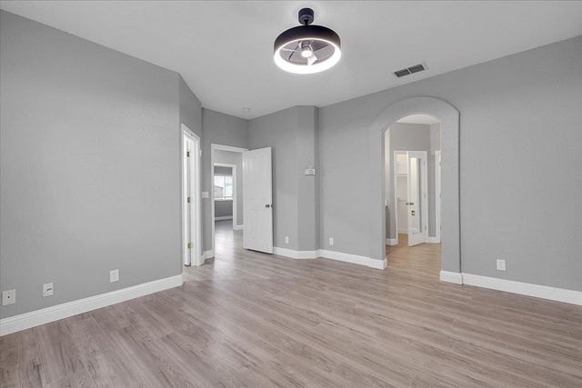 931 Tiburon Way, Plumas Lake, CA 95961