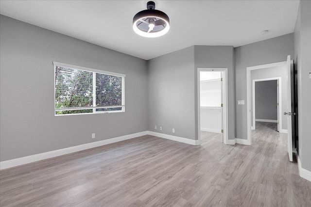 931 Tiburon Way, Plumas Lake, CA 95961