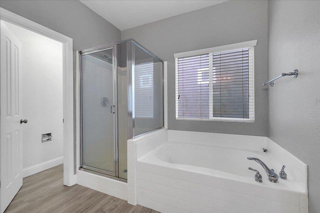 931 Tiburon Way, Plumas Lake, CA 95961