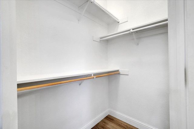 931 Tiburon Way, Plumas Lake, CA 95961