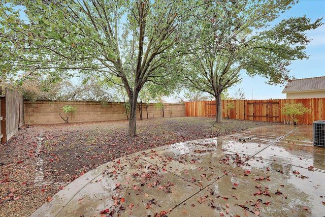 931 Tiburon Way, Plumas Lake, CA 95961